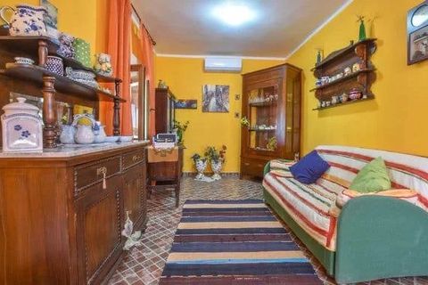 Villa a Enna, Enna, Enna - € 130.000 | Ref: 86805615 - foto 12
