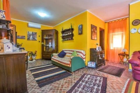 Villa a Enna, Enna, Enna - € 130.000 | Ref: 86805615 - foto 13