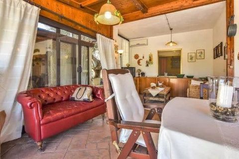Villa a Enna, Enna, Enna - € 130.000 | Ref: 86805615 - foto 14