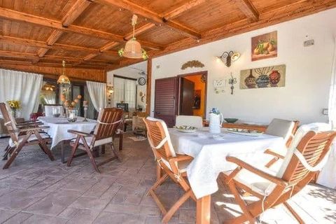 Villa a Enna, Enna, Enna - € 130.000 | Ref: 86805615 - foto 15