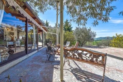 Villa a Enna, Enna, Enna - € 130.000 | Ref: 86805615 - foto 16