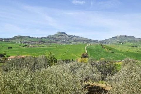 Villa a Enna, Enna, Enna - € 130.000 | Ref: 86805615 - foto 17