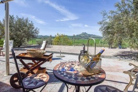 Villa a Enna, Enna, Enna - € 130.000 | Ref: 86805615 - foto 18