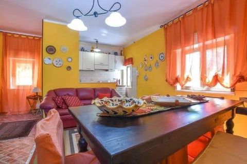 Villa a Enna, Enna, Enna - € 130.000 | Ref: 86805615 - foto 19