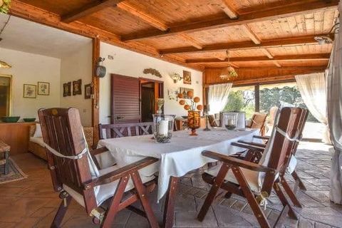 Villa a Enna, Enna, Enna - € 130.000 | Ref: 86805615 - foto 20