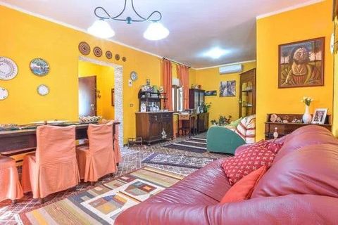 Villa a Enna, Enna, Enna - € 130.000 | Ref: 86805615 - foto 21