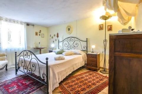 Villa a Enna, Enna, Enna - € 130.000 | Ref: 86805615 - foto 22