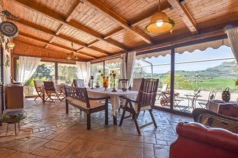 Villa a Enna, Enna, Enna - € 130.000 | Ref: 86805615 - foto 23