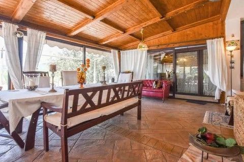Villa a Enna, Enna, Enna - € 130.000 | Ref: 86805615 - foto 24