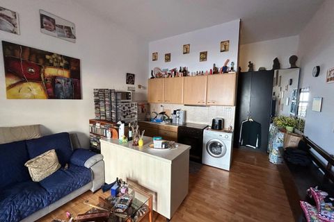 Leilighet i Taormina, Messina, Taormina - € 340 000 | Ref: 86806004 - foto 2