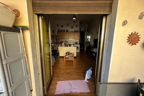 Leilighet i Taormina, Messina, Taormina - € 340 000 | Ref: 86806004 - foto 3