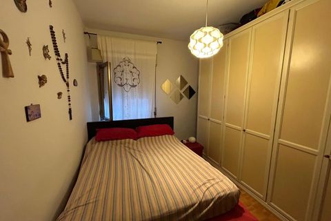 Leilighet i Taormina, Messina, Taormina - € 340 000 | Ref: 86806004 - foto 4
