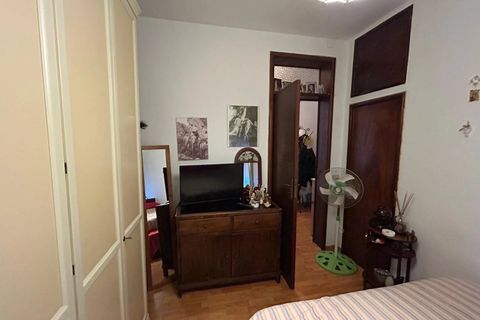 Leilighet i Taormina, Messina, Taormina - € 340 000 | Ref: 86806004 - foto 5