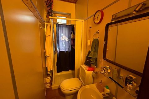 Leilighet i Taormina, Messina, Taormina - € 340 000 | Ref: 86806004 - foto 6