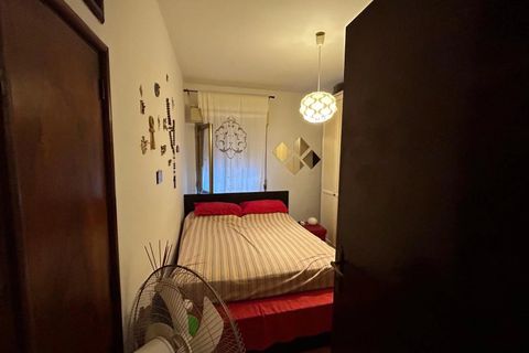 Leilighet i Taormina, Messina, Taormina - € 340 000 | Ref: 86806004 - foto 7
