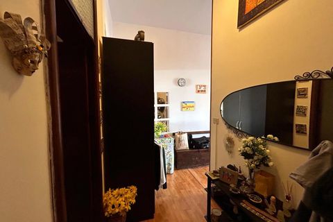 Leilighet i Taormina, Messina, Taormina - € 340 000 | Ref: 86806004 - foto 8