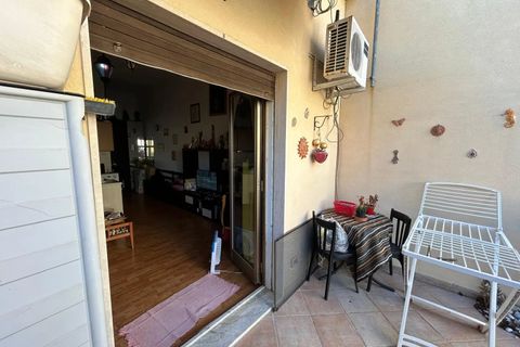 Leilighet i Taormina, Messina, Taormina - € 340 000 | Ref: 86806004 - foto 9
