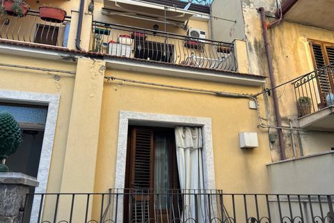 Leilighet i Taormina, Messina, Taormina - € 340 000 | Ref: 86806004 - foto 10