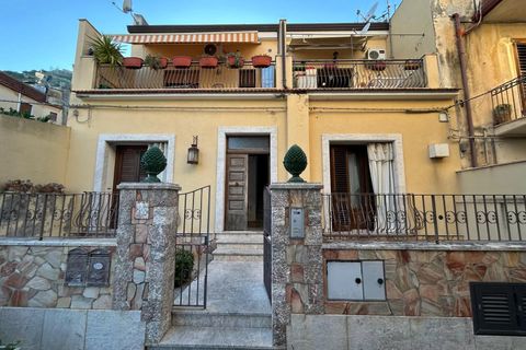 Leilighet i Taormina, Messina, Taormina - € 340 000 | Ref: 86806004 - foto 12