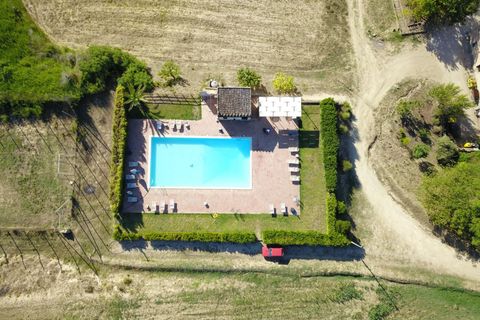Villa a Caltagirone, Catania, Caltagirone - € 1.150.000 | Ref: 86807868 - foto 2
