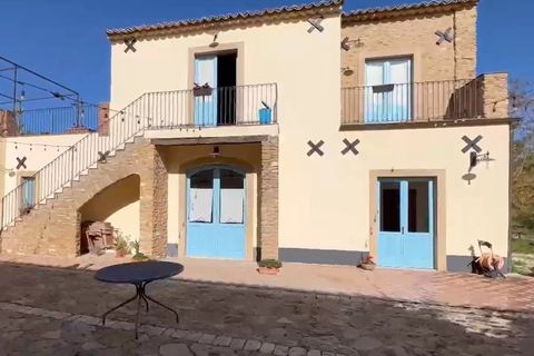 Villa a Caltagirone, Catania, Caltagirone - € 1.150.000 | Ref: 86807868 - foto 3