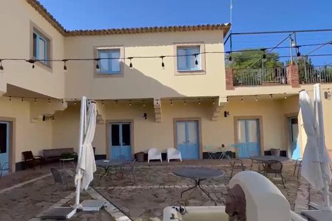 Villa a Caltagirone, Catania, Caltagirone - € 1.150.000 | Ref: 86807868 - foto 4
