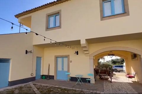 Villa a Caltagirone, Catania, Caltagirone - € 1.150.000 | Ref: 86807868 - foto 5