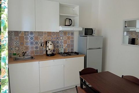 Villa a Pachino, Siracusa, Pachino - € 250.000 | Ref: 86808081 - foto 2