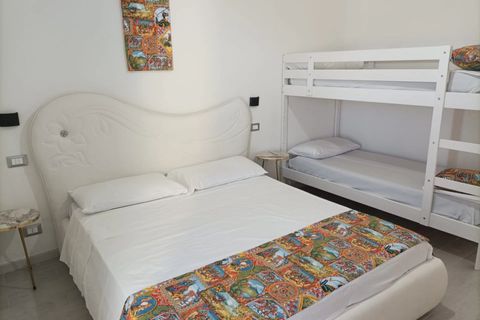 Villa a Pachino, Siracusa, Pachino - € 250.000 | Ref: 86808081 - foto 3