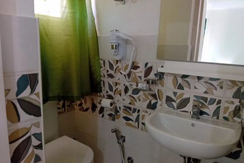 Villa a Pachino, Siracusa, Pachino - € 250.000 | Ref: 86808081 - foto 5