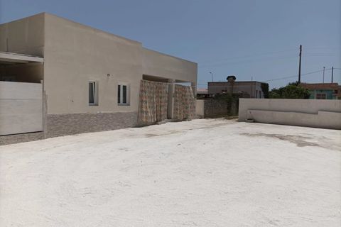 Villa a Pachino, Siracusa, Pachino - € 250.000 | Ref: 86808081 - foto 6