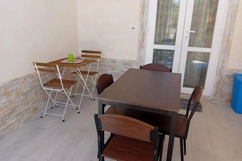 Villa a Pachino, Siracusa, Pachino - € 250.000 | Ref: 86808081 - foto 7