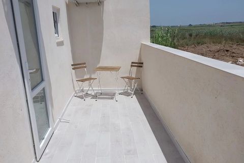 Villa a Pachino, Siracusa, Pachino - € 250.000 | Ref: 86808081 - foto 9