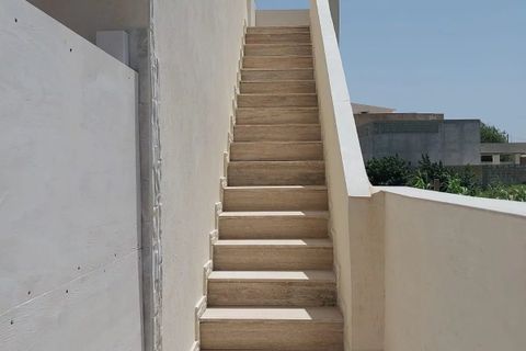 Villa a Pachino, Siracusa, Pachino - € 250.000 | Ref: 86808081 - foto 10