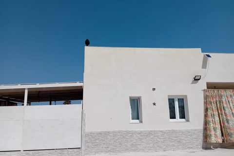 Villa a Pachino, Siracusa, Pachino - € 250.000 | Ref: 86808081 - foto 13