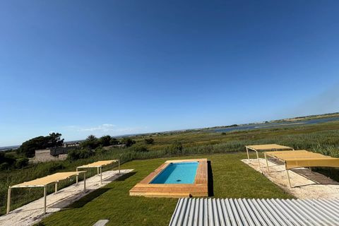 Villa a Pachino, Siracusa, Pachino - € 250.000 | Ref: 86808081 - foto 19