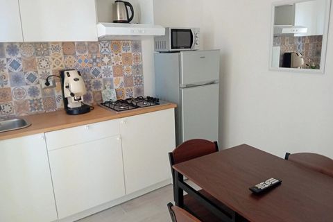 Villa a Pachino, Siracusa, Pachino - € 250.000 | Ref: 86808081 - foto 20