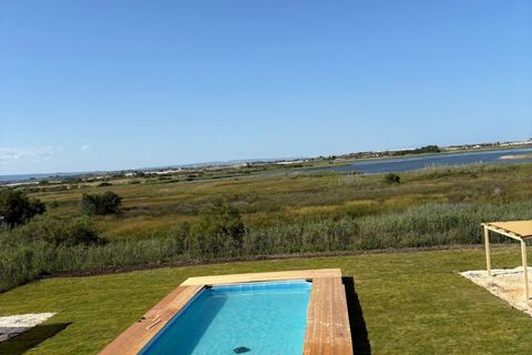 Villa a Pachino, Siracusa, Pachino - € 250.000 | Ref: 86808081 - foto 21