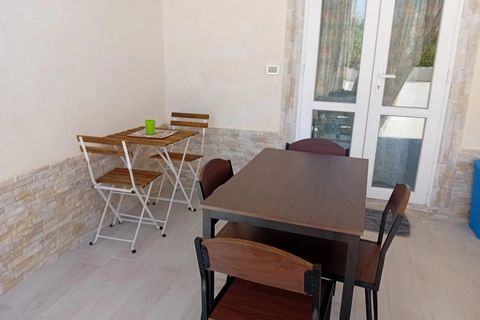Villa a Pachino, Siracusa, Pachino - € 250.000 | Ref: 86808081 - foto 22