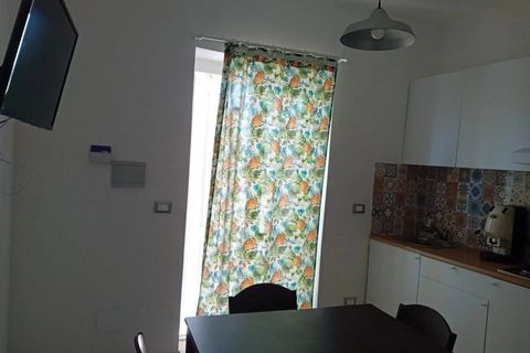 Villa a Pachino, Siracusa, Pachino - € 250.000 | Ref: 86808081 - foto 23