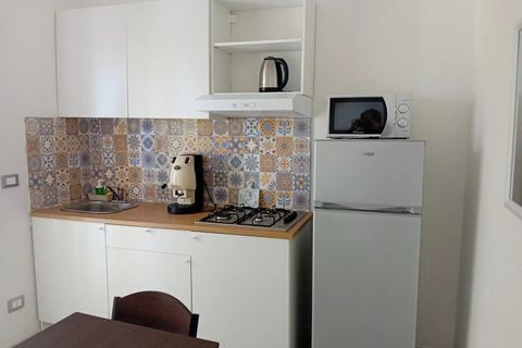 Villa a Pachino, Siracusa, Pachino - € 250.000 | Ref: 86808081 - foto 24