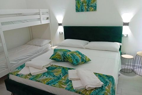 Villa a Pachino, Siracusa, Pachino - € 250.000 | Ref: 86808081 - foto 25