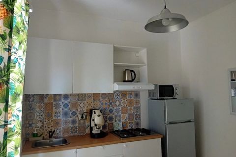 Villa a Pachino, Siracusa, Pachino - € 250.000 | Ref: 86808081 - foto 26