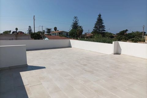 Villa a Pachino, Siracusa, Pachino - € 250.000 | Ref: 86808081 - foto 27