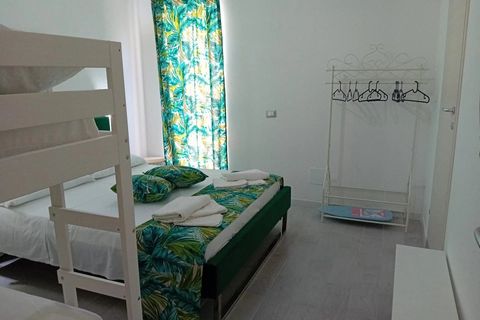Villa a Pachino, Siracusa, Pachino - € 250.000 | Ref: 86808081 - foto 28