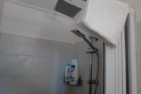 Villa a Pachino, Siracusa, Pachino - € 250.000 | Ref: 86808081 - foto 29