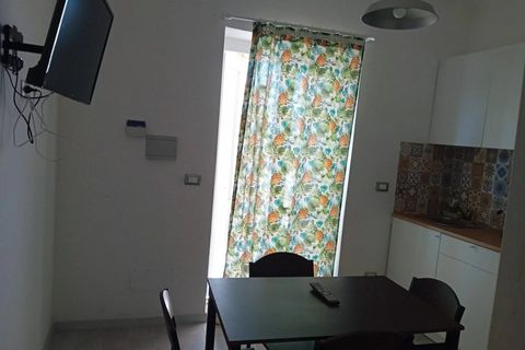 Villa a Pachino, Siracusa, Pachino - € 250.000 | Ref: 86808081 - foto 30