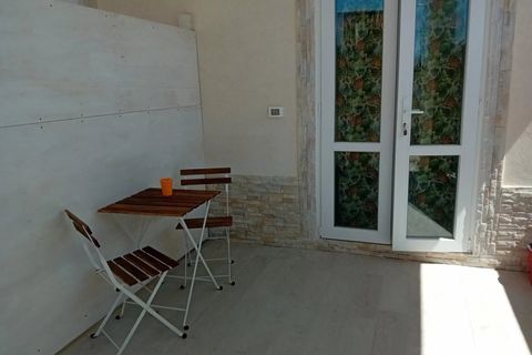 Villa a Pachino, Siracusa, Pachino - € 250.000 | Ref: 86808081 - foto 31