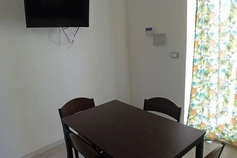 Villa a Pachino, Siracusa, Pachino - € 250.000 | Ref: 86808081 - foto 32