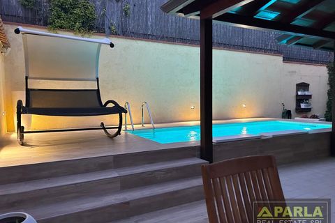 Villa i Noto, Siracusa, Noto - € 430.000 | Ref: 86819735 - foto 2